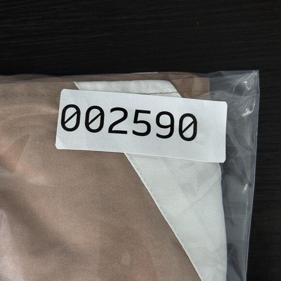 Darc Sport Cursive Dillion Shorts Mens Medium Wolves Gym Active Limited Edition - Picture 13 of 13